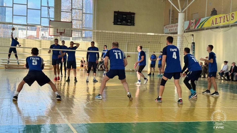 �� ���������� � �������!. ����� ���������� ��� �� ��������� ���������