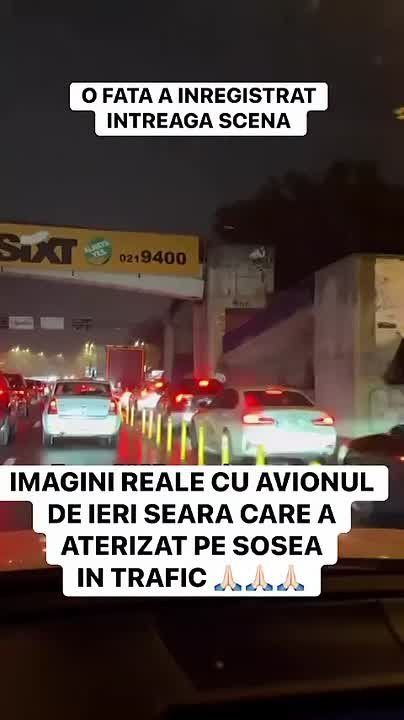 Air Moldova (помните такую авиакомпанию?) продала свои самолёты под отели в Румынии