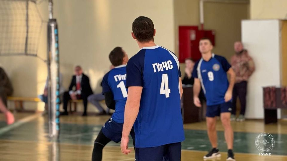 �� ���������� � �������!. ����� ���������� ��� �� ��������� ���������