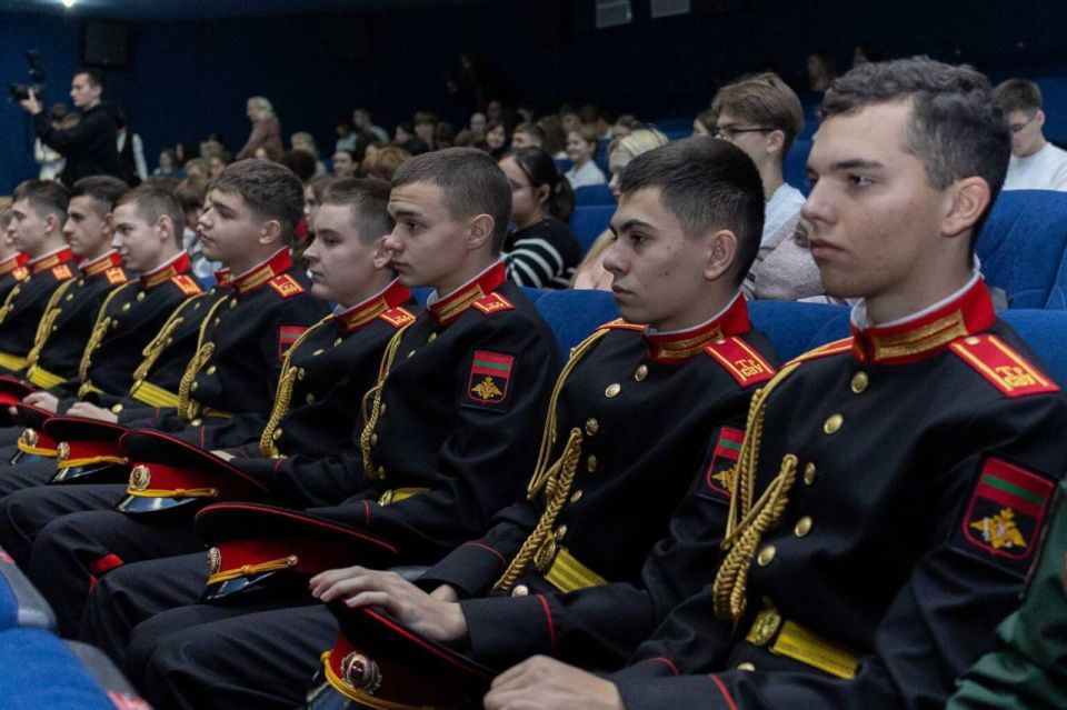 ��������� � � ����� ���������� ��������� ����� �� �����������������