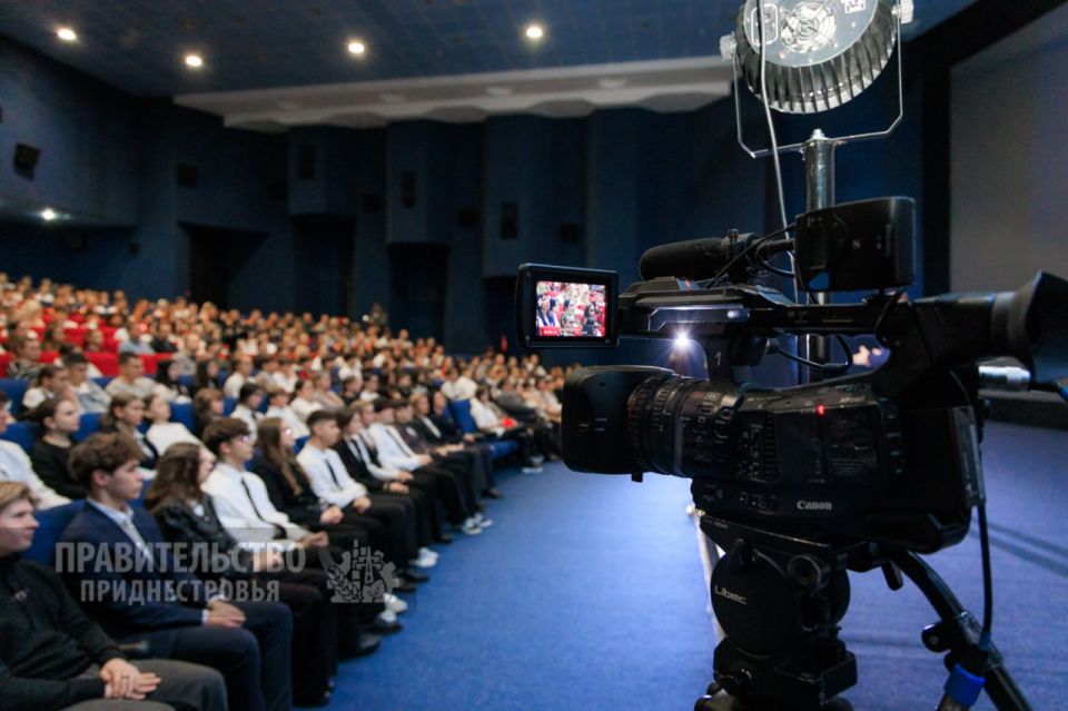 Цифровая гигиена для школьников Цифровая гигиена для школьников