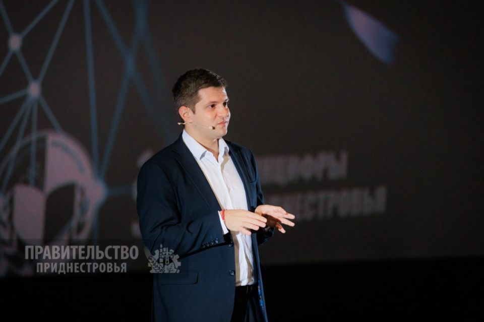 Цифровая гигиена для школьников Цифровая гигиена для школьников