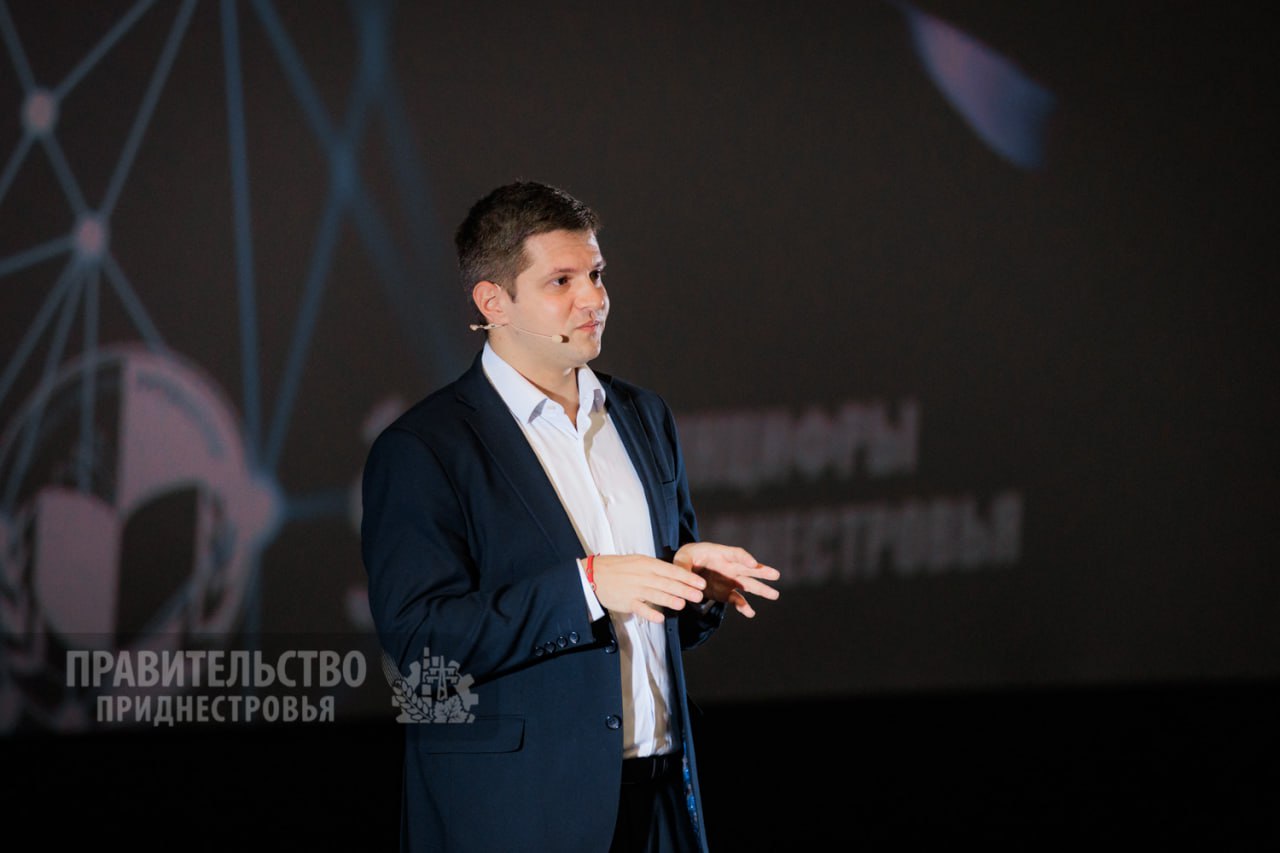 Цифровая гигиена для школьников Цифровая гигиена для школьников