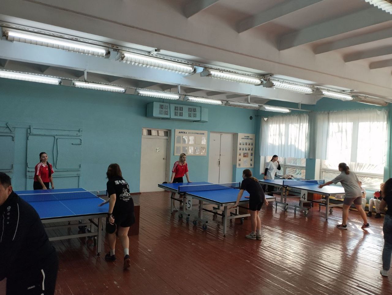 Скорость, ловкость, победа! Скорость, ловкость, победа!