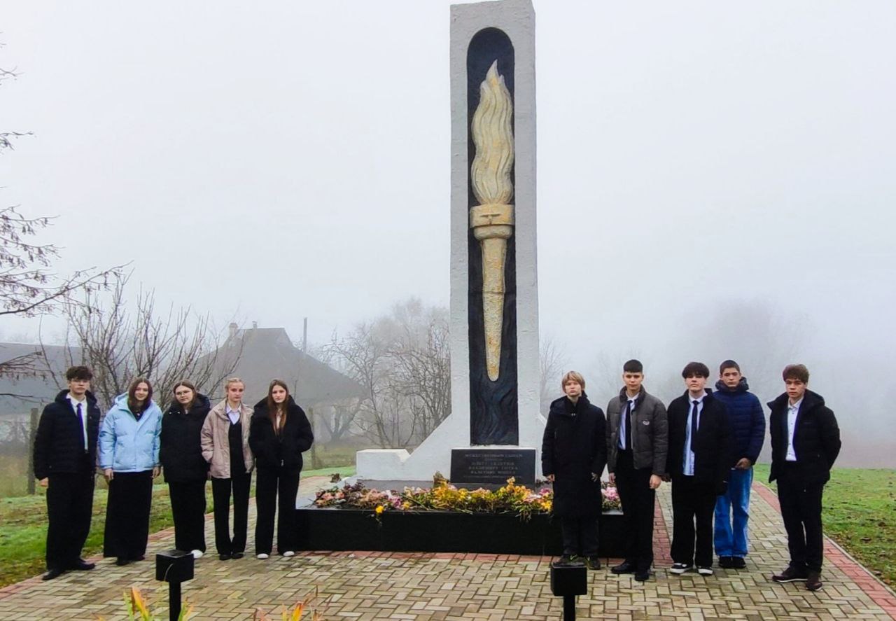 Школьники Рыбницы направляются в Тирасполь Школьники Рыбницы направляются в Тирасполь