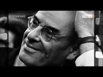 112         -      ,    