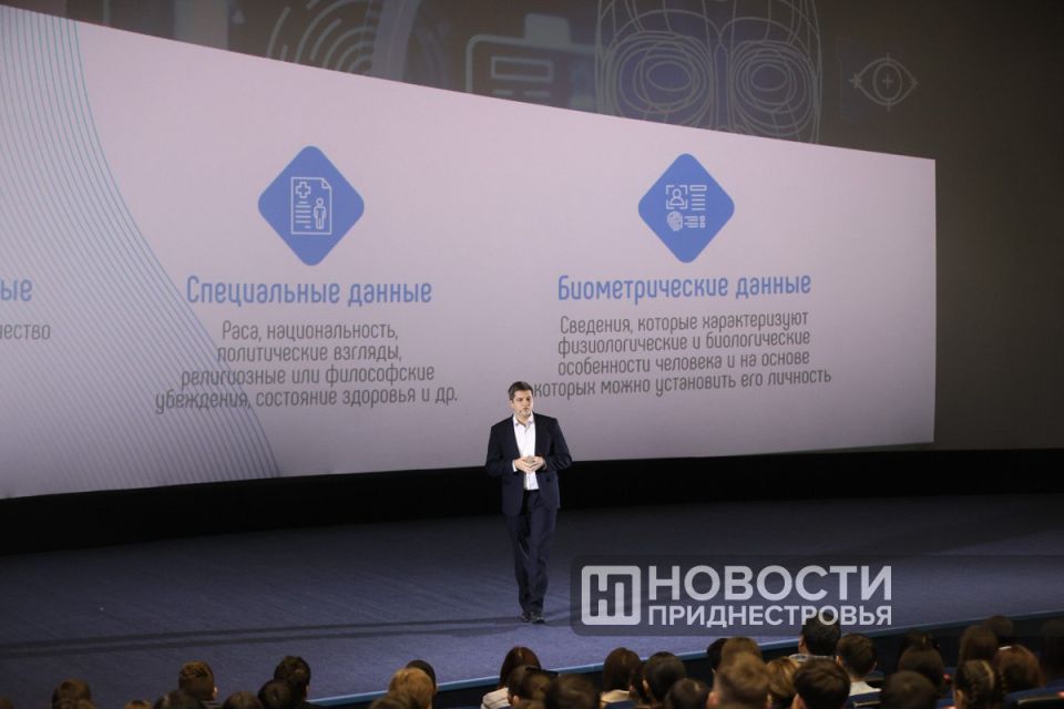 Открытый урок — в кадрах Открытый урок — в кадрах