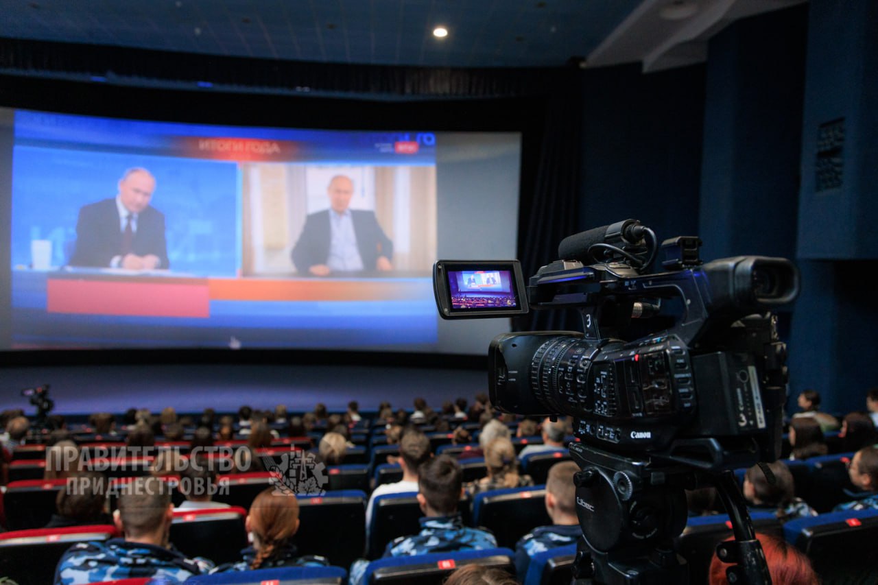 Цифровая гигиена для школьников Цифровая гигиена для школьников