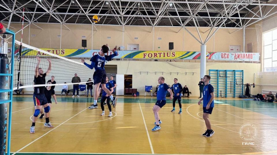 ����� ������ �� ���� ������������� ��� �������� ����� ���������� ��� �� ���������