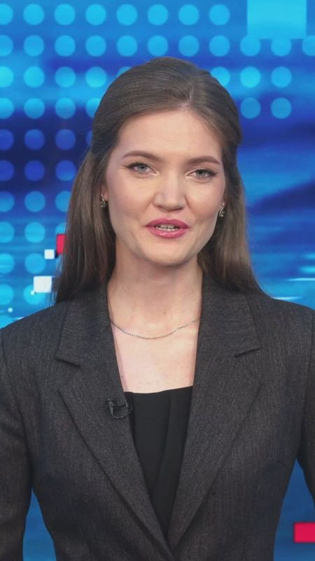 «Как это было» – в 20:30 на Первом Приднестровском