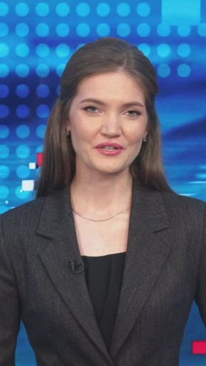 «Как это было» – в 20:30 на Первом Приднестровском