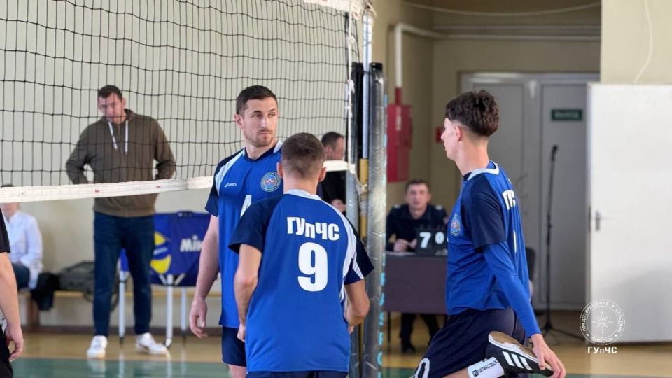 ����� ������ �� ���� ������������� ��� �������� ����� ���������� ��� �� ���������