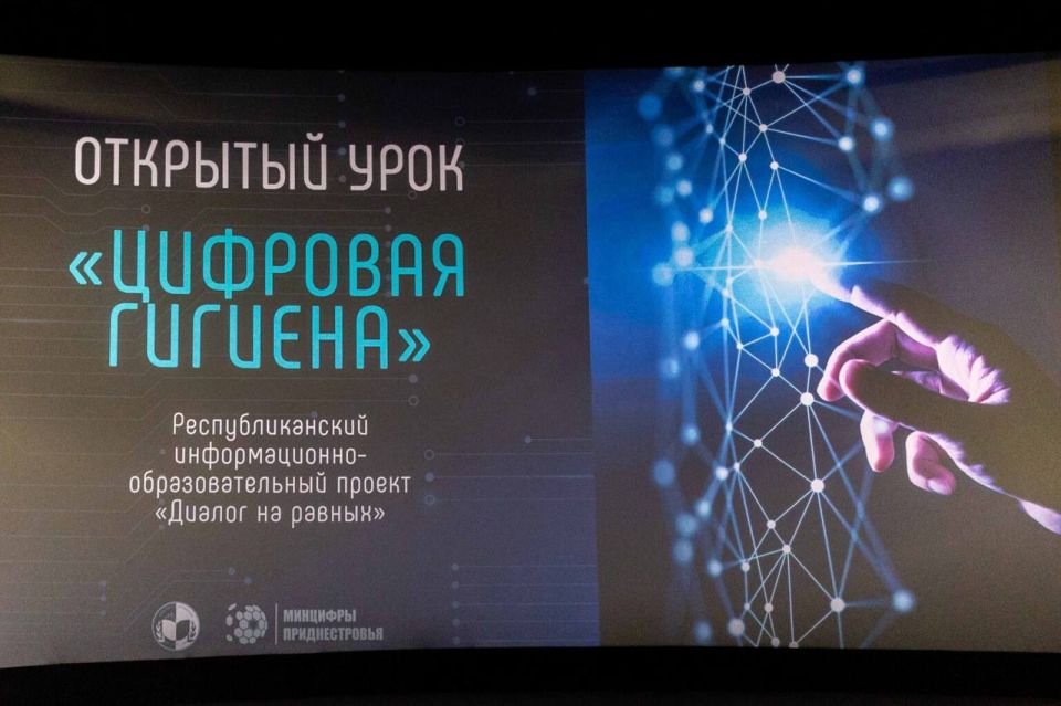 ��������� � � ����� ���������� ��������� ����� �� �����������������