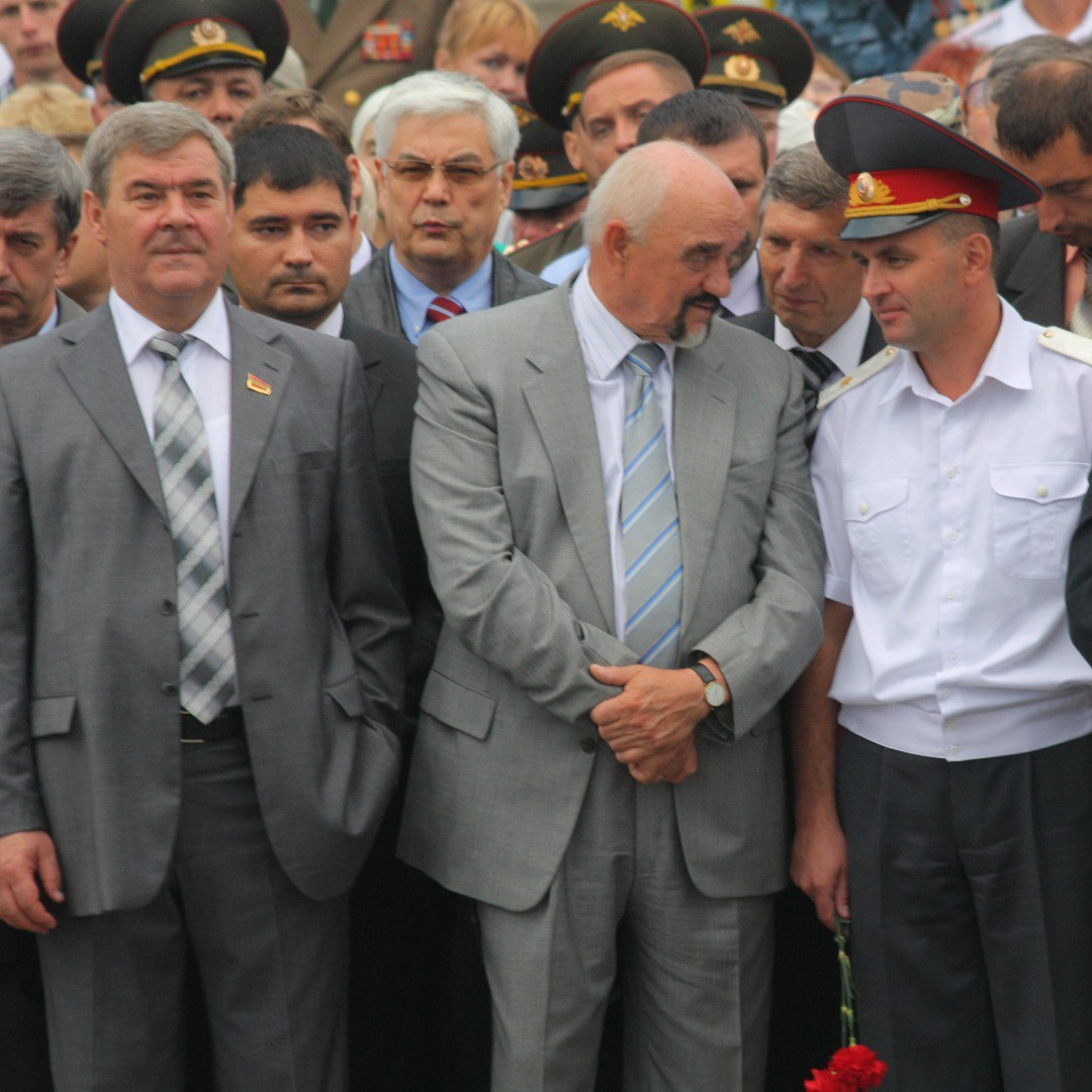 11 декабря 2005 года в Приднестровье состоялись выборы депутатов Верховного Совета IV созыва 11 декабря 2005 года в Приднестровье состоялись выборы депутатов Верховного Совета IV созыва