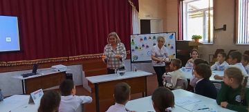 Игры для тех, кто любит думать