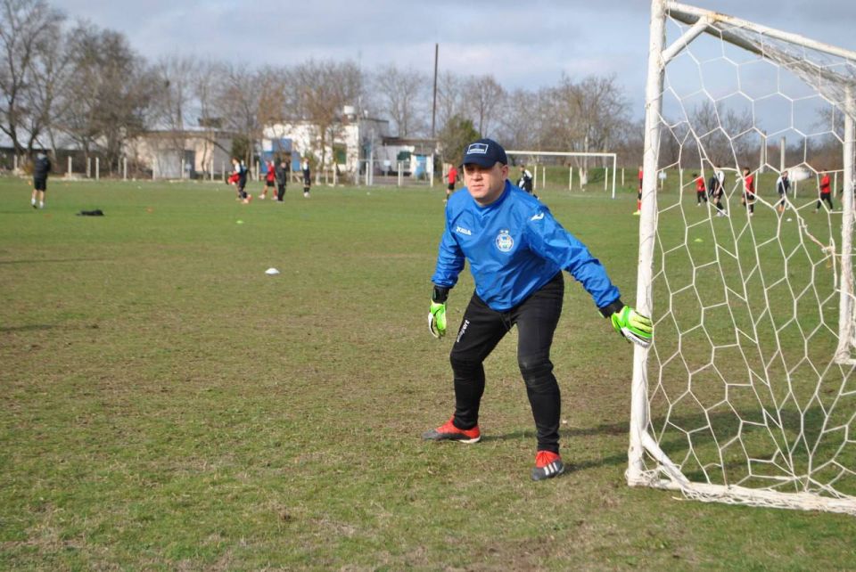 Яркие матчи и неожиданные результаты Яркие матчи и неожиданные результаты