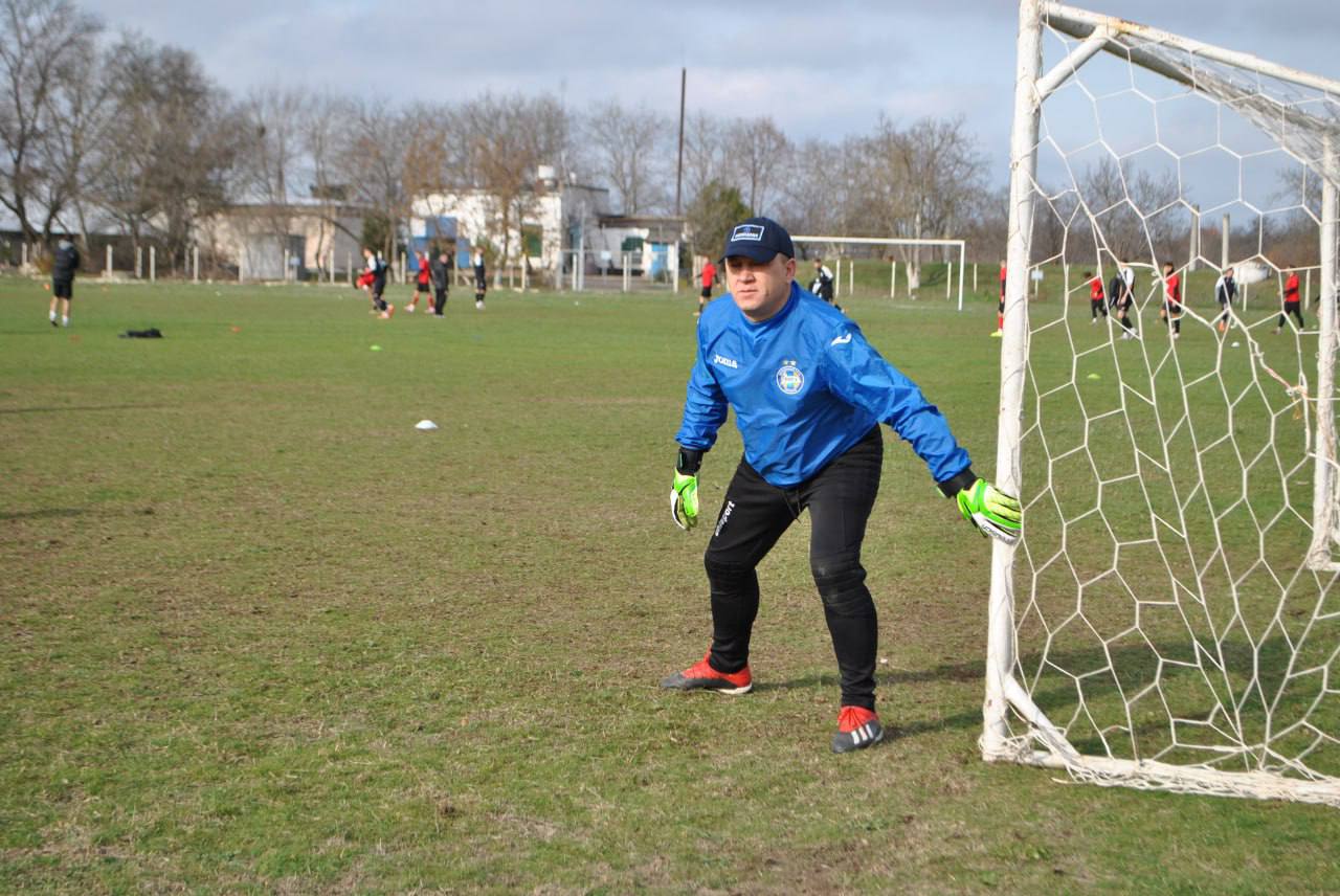 Яркие матчи и неожиданные результаты Яркие матчи и неожиданные результаты