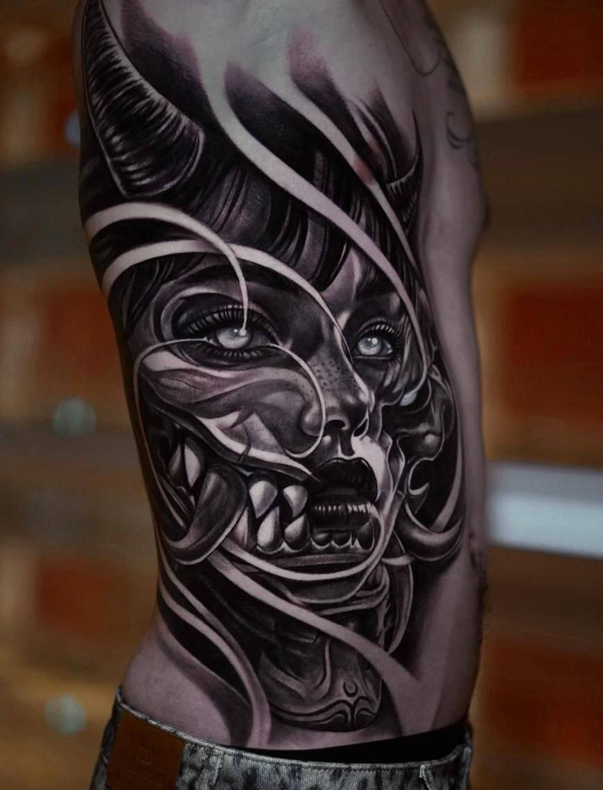 Наколи мне, кольщик, купола всего подряд: Наколи мне, кольщик, купола всего подряд: