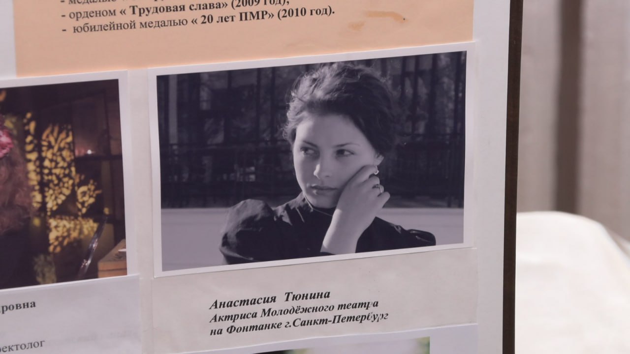 Пусть гимназия №1 и дальше продолжает воспитывать талантливых и способных детей Пусть гимназия №1 и дальше продолжает воспитывать талантливых и способных детей