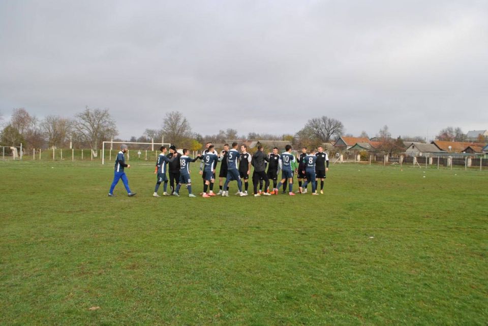 Яркие матчи и неожиданные результаты Яркие матчи и неожиданные результаты