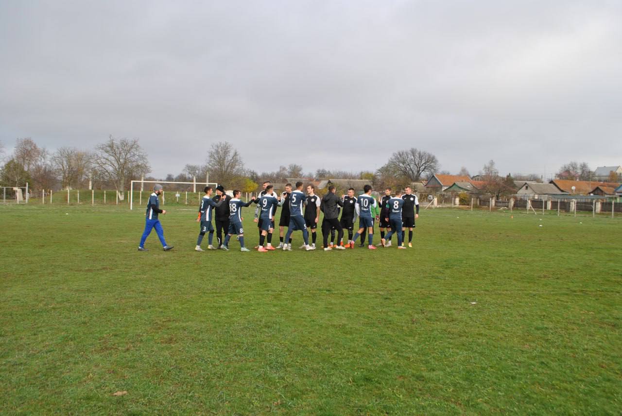 Яркие матчи и неожиданные результаты Яркие матчи и неожиданные результаты