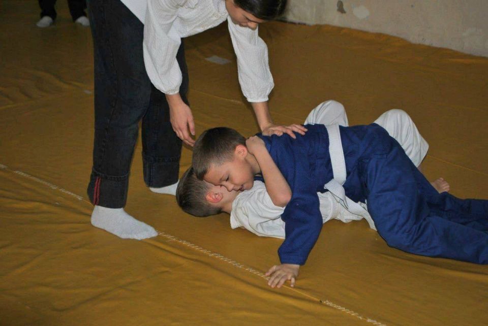 ���� ��������� �� ������. � ��������� ��������� ��������� ������ � ������ ��������� ������-���������� ������, ������� �������� ���