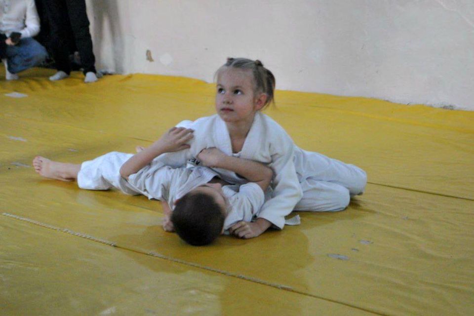 ���� ��������� �� ������. � ��������� ��������� ��������� ������ � ������ ��������� ������-���������� ������, ������� �������� ���