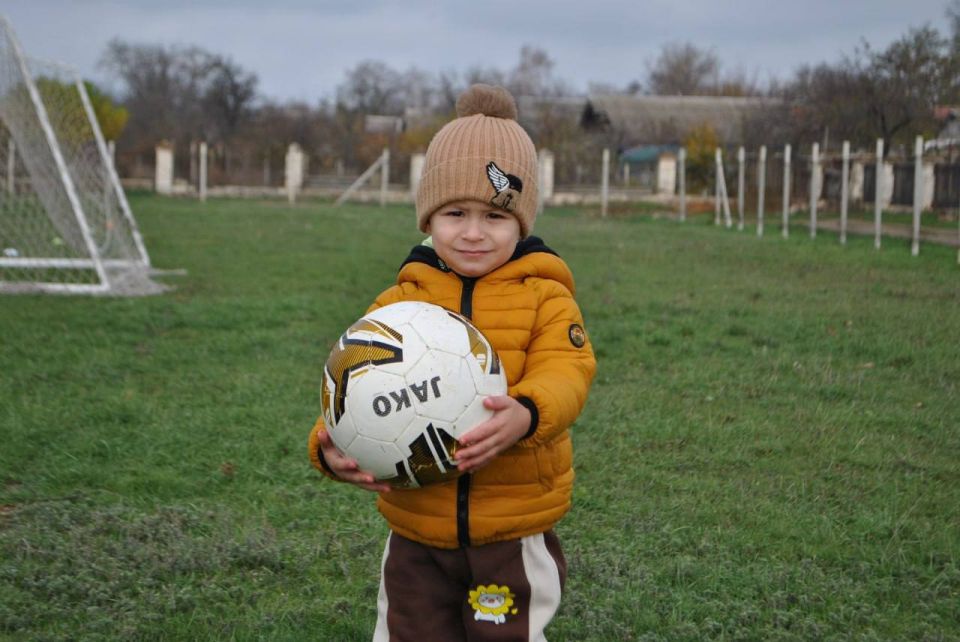 Яркие матчи и неожиданные результаты Яркие матчи и неожиданные результаты