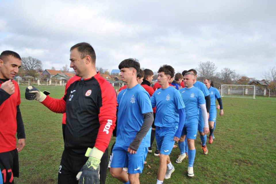 Яркие матчи и неожиданные результаты Яркие матчи и неожиданные результаты
