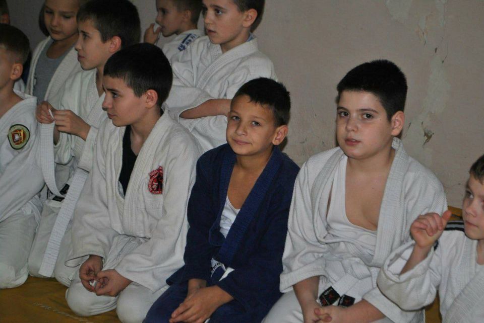 ���� ��������� �� ������. � ��������� ��������� ��������� ������ � ������ ��������� ������-���������� ������, ������� �������� ���