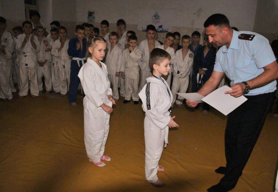 ���� ��������� �� ������. � ��������� ��������� ��������� ������ � ������ ��������� ������-���������� ������, ������� �������� ���