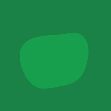 #ЭтоИнтересно: Как проходит японский новогодний парад пожарных?