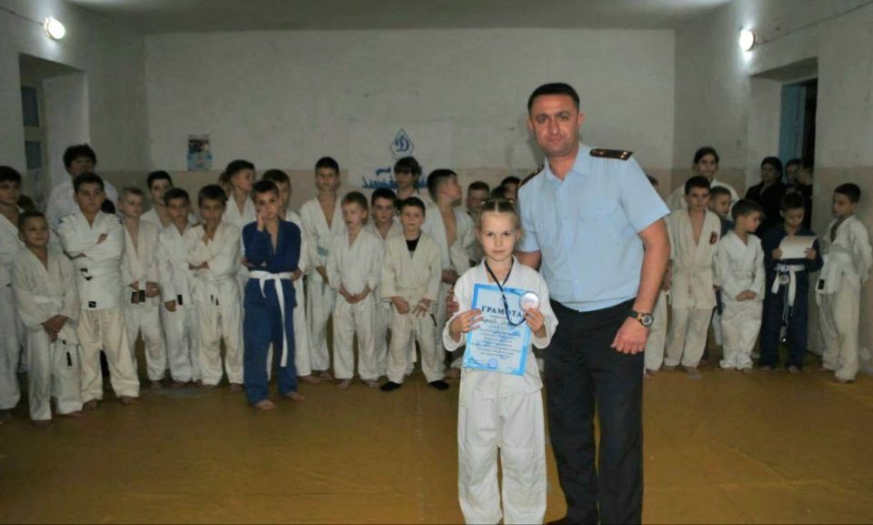 ���� ��������� �� ������. � ��������� ��������� ��������� ������ � ������ ��������� ������-���������� ������, ������� �������� ���