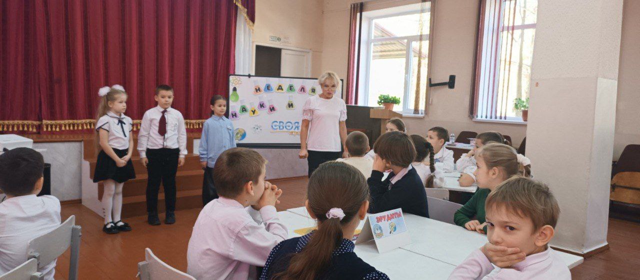 Игры для тех, кто любит думать Игры для тех, кто любит думать