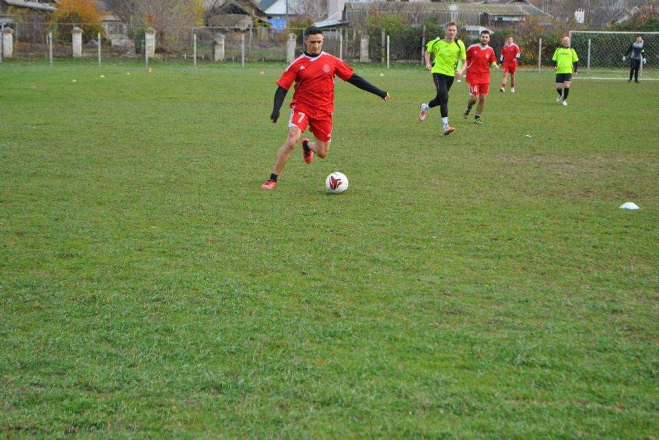 Яркие матчи и неожиданные результаты Яркие матчи и неожиданные результаты