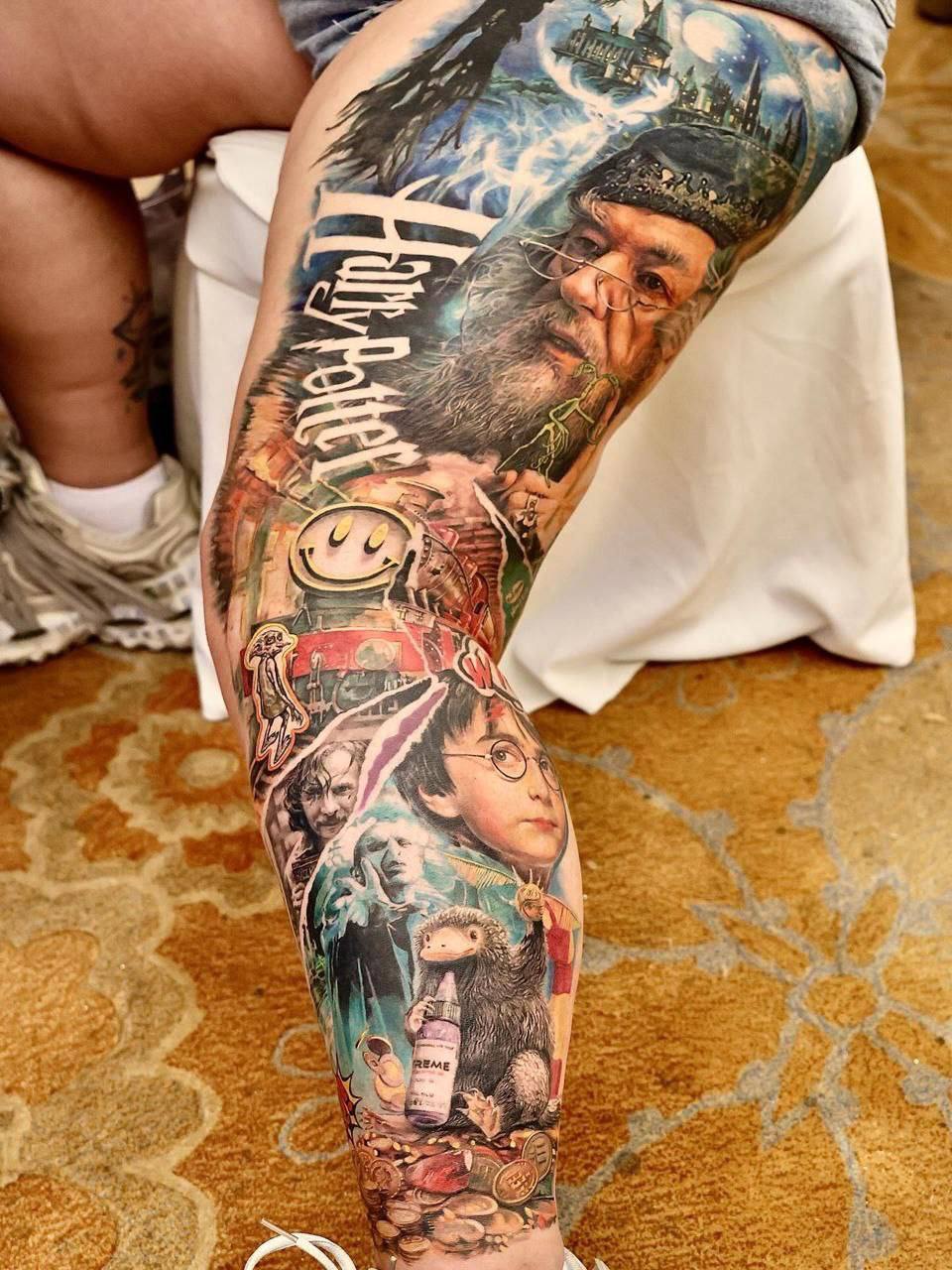 Наколи мне, кольщик, купола всего подряд: Наколи мне, кольщик, купола всего подряд: