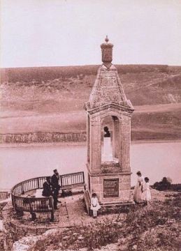 Истории родного края оживают не только в книгах и архивах, но и в сказках, передаваемых из поколения в поколение