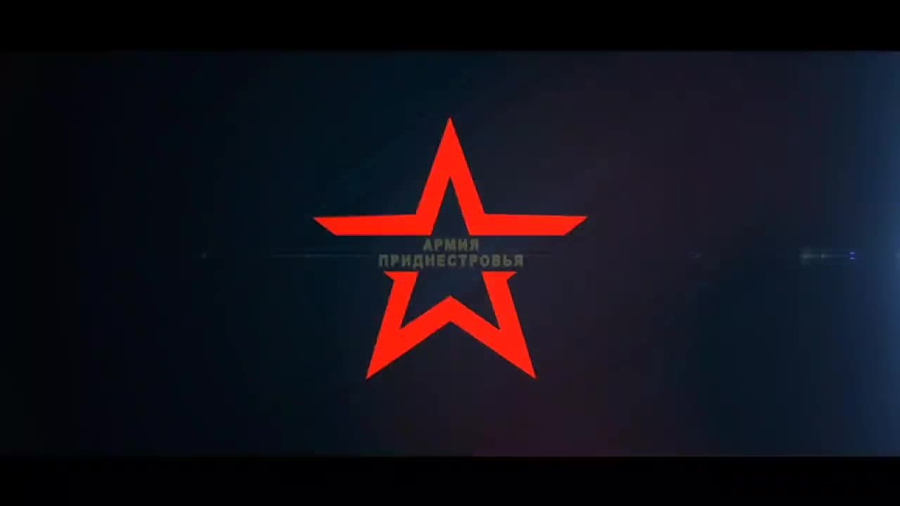 Смотрите в новом выпуске программы «Служу Отечеству»: