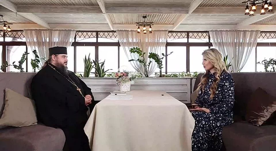 Бить или не бить? – тема нового выпуска программы «На порядок выше»