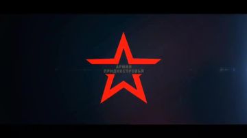 Смотрите в новом выпуске программы «Служу Отечеству»: