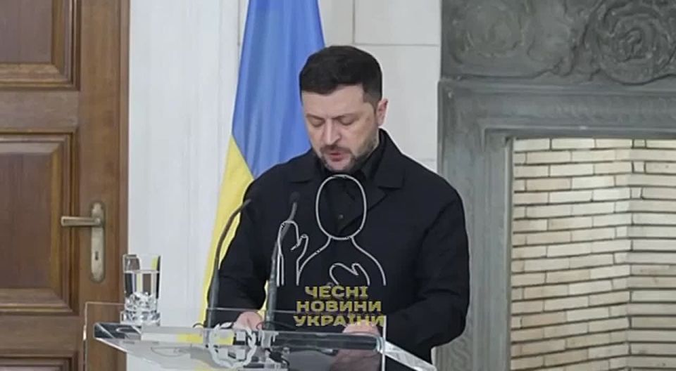 #слухи. Украина будет закупать американский СПГ в Греции на европейские кредиты