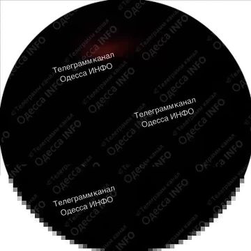 Два майора: Минэнерго Украины: новые удары по энергетике Одесской области по району Белгород-Днестровского