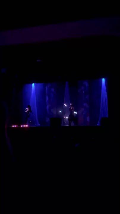 Атмосфера праздника была наполнена радостью, чувством единения, а каждый номер оставил яркий след в сердцах присутствующих