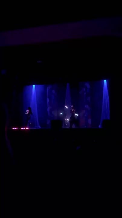 Атмосфера праздника была наполнена радостью, чувством единения, а каждый номер оставил яркий след в сердцах присутствующих