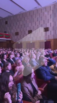 Новое прочтение «К Элизе» Бетховена