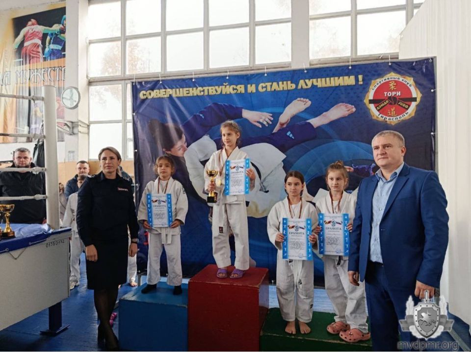 ������ �� ����� � ���������