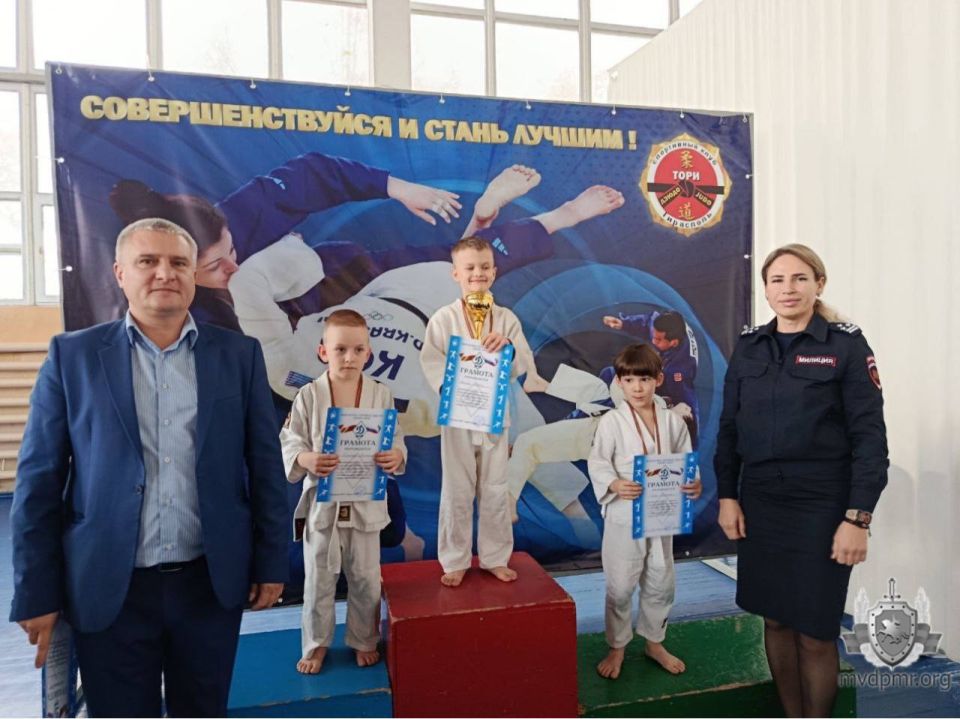 ������ �� ����� � ���������