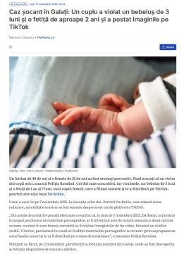   48-       1   7   3 ,         22-   