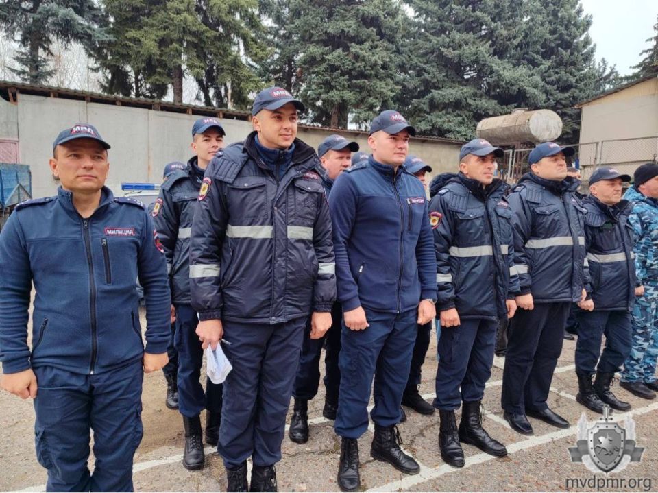 ���� ���������� ����������� �������