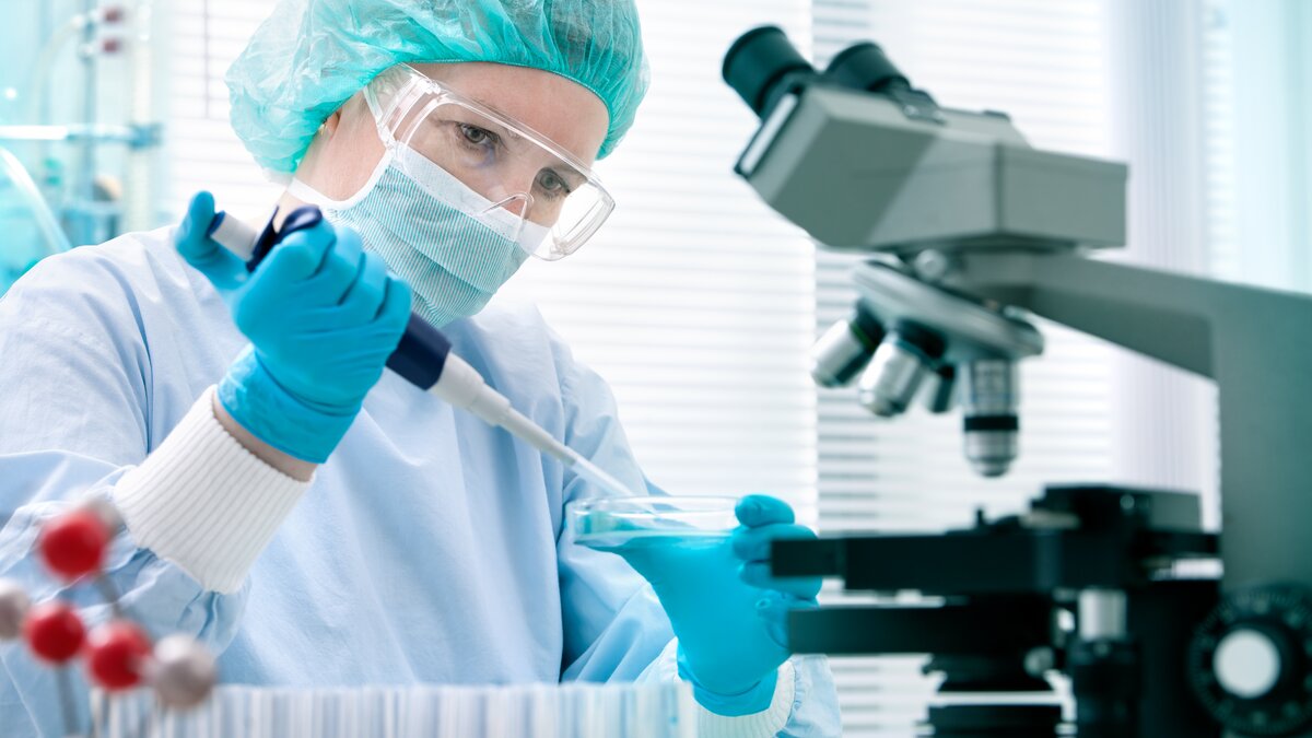 Дети и семьи: Приятная статистика: Дети и семьи: Приятная статистика: